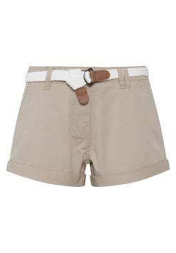 OXMO Oxchanett - Shorts - Simple Tau -Oxmo Ventas 0061ed6562434887a56377d7ec808e17