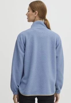 OXMO Oxpiper - Forro Polar - Infinity 7 OXMO Oxpiper - Forro Polar - Infinity -Oxmo Ventas 0121044e4a1f404c86d6fe97ba30e23f