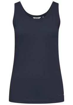 OXMO Pina - Top - Total Eclipse 11 OXMO Pina - Top - Total Eclipse -Oxmo Ventas 014efde82a254c00b6725cb525e5bc20