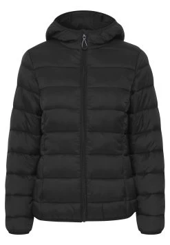 OXMO Oxbene - Chaqueta De Invierno - Black 11 OXMO Oxbene - Chaqueta De Invierno - Black -Oxmo Ventas 0184d8df92aa465d94df2b31c5e7bff3