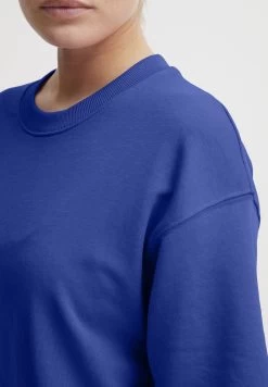 OXMO Oxsafina - Camiseta Básica - Surf The Web -Oxmo Ventas 02af525e743340108fdc451509321ab8