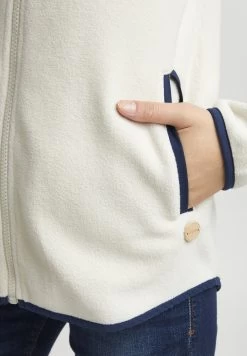 OXMO Oxmalin - Forro Polar - Oatmeal -Oxmo Ventas 039a415b5cbf4df8a8c26f42d86849ea