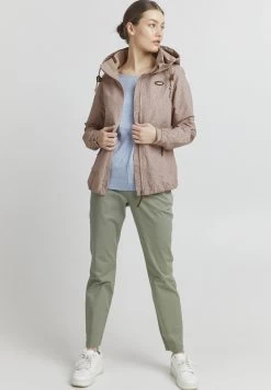 Oxmo Ventas -Oxmo Ventas 051629fb67494c74b90a6af42e018ea4