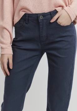 OXMO Oxpam - Vaqueros Slim Fit - Total Eclipse -Oxmo Ventas 060063fda2194b27b67209781bcc7a78