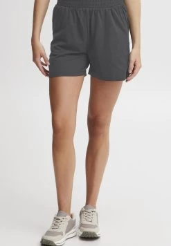 OXMO Oxodine - Shorts - Black