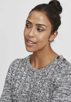 OXMO Oxphia - Jersey De Punto - Insignia B 9 OXMO Oxphia - Jersey De Punto - Insignia B -Oxmo Ventas 080c1bb5e60c48cea8ff15aa119055f5