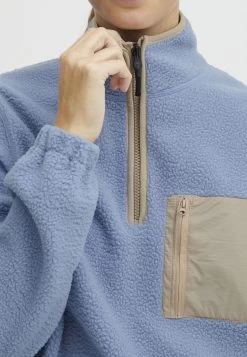 OXMO Oxpiala - Forro Polar - Infinity -Oxmo Ventas 097d3434ec9b41628ae295fe7f51f630