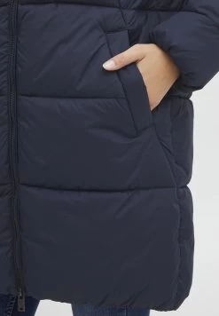 OXMO Oxbodil - Abrigo De Invierno - Total Eclipse -Oxmo Ventas 099f9bb9b7b7402cb92635a46cfe7f34