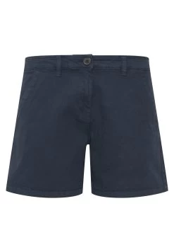 OXMO Oxkathy - Shorts - Insig Blue -Oxmo Ventas 09bbbea88c1b43c997990a8f8afaedef