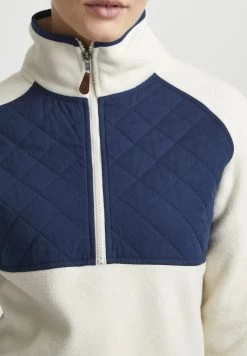 OXMO Oxmalita - Forro Polar - Oatmeal -Oxmo Ventas 0aa027705fde4af3a21df1fe269df888