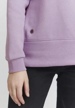 OXMO Holma - Sudadera - Sand Verbena -Oxmo Ventas 0b05013d604442c38eca94a3005f9a42