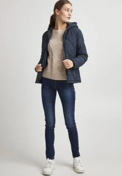 Oxmo Ventas -Oxmo Ventas 0b314695574347cda515a5f55298de0c