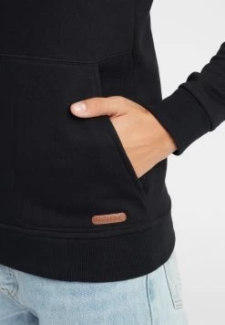 OXMO Oxvimpa - Sudadera - Black -Oxmo Ventas 0c8568f874d3432299805f0594695e1f