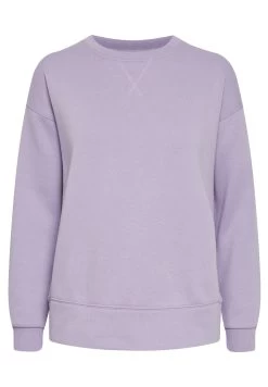 OXMO Holma - Sudadera - Sand Verbena -Oxmo Ventas 0d4ec17a078847668b8345fb2bb11e36