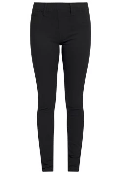 OXMO Oxgesine - Vaqueros Pitillo - Black -Oxmo Ventas 129b0bcf46174cb19cab9c16268a9e0e