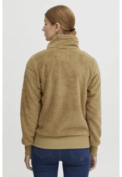 OXMO Anneka - Forro Polar - Kelp -Oxmo Ventas 160ba37c831243659e6b350ff688f24b