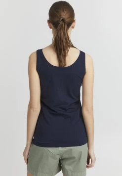 OXMO Pina - Top - Total Eclipse 8 OXMO Pina - Top - Total Eclipse -Oxmo Ventas 172e6b778921440ba5d33d802be49355