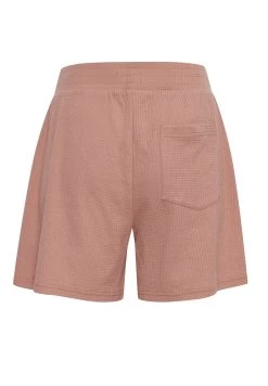 OXMO Wim - Shorts - Ash Rose 13 OXMO Wim - Shorts - Ash Rose -Oxmo Ventas 1752da4a99554c8e80a1f143d33eed8c