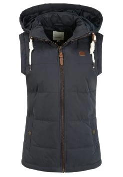 OXMO Oxlew - Chaleco - Insignia B -Oxmo Ventas 187918c5eec7415aa90d1b8b45a23d1e