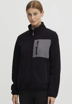 OXMO Oxnymfe - Forro Polar - Black