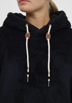 OXMO Oxanniken - Forro Polar - Total Eclipse 9 OXMO Oxanniken - Forro Polar - Total Eclipse -Oxmo Ventas 1d2de565ed2b439bb4207c9e64693a0f