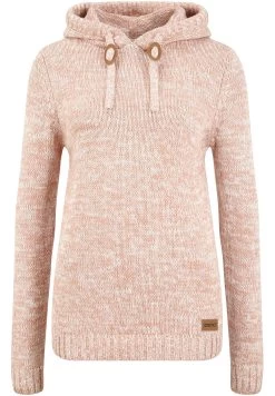 OXMO Oxphilla - Jersey De Punto - Powder Rose -Oxmo Ventas 1deaa631214c48d1ad508546c1b383c2