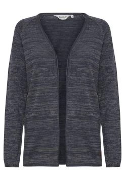 OXMO Oxdanila - Chaqueta De Punto - Ensign Blue -Oxmo Ventas 1e520e4c9ce347d8b1da33fafa20787f