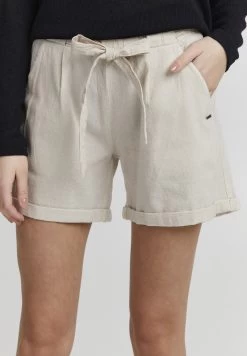 OXMO Shorts - Oatmeal 9 OXMO Shorts - Oatmeal -Oxmo Ventas 1e756866d40748bead65d4e7261fe9b3