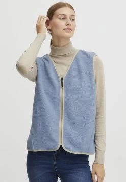 OXMO Chaleco - Infinity