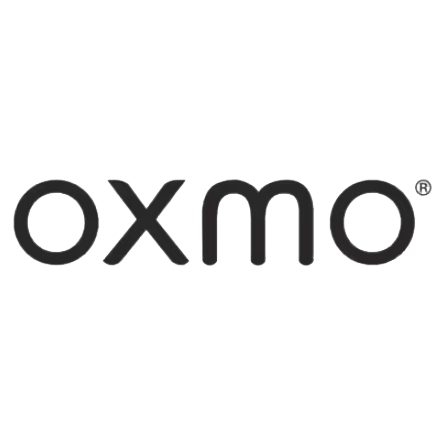 Oxmo Ventas