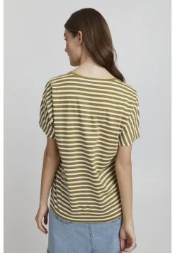 OXMO Oxsteffi - Camiseta Estampada - Kelp -Oxmo Ventas 22920a9f9b2d45cdaee85c50e41b496c