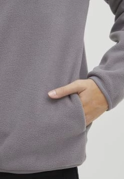 OXMO Oxnyfine - Forro Polar - Pewter 12 OXMO Oxnyfine - Forro Polar - Pewter -Oxmo Ventas 2292b105058b4ef9b1ff35fac5faf179