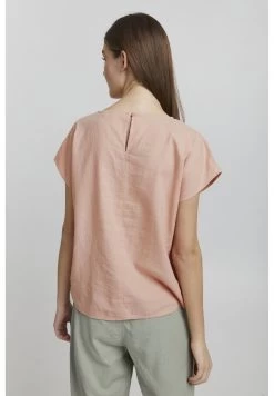 OXMO Arnora - Blusa - Coral Cloud -Oxmo Ventas 22d9966a4a2f43d0b2efbba0048809a8
