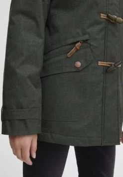 OXMO Oxbrooke - Abrigo De Invierno - Climb Ivy -Oxmo Ventas 23d99bf332904022b2ebee4acf5788cf