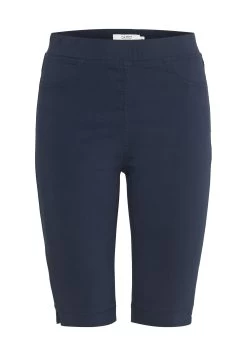 OXMO Oxditrine - Shorts - Copenhagen Night -Oxmo Ventas 27534fe0b34545ce87dc55faf379dce6