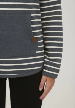 OXMO Oxcarina - Jersey Con Capucha - Ensign Blue -Oxmo Ventas 2775f831de174a498ee1b8a5270458e6