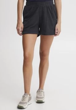OXMO Oxfrinka Sh - Shorts - Black