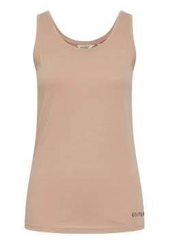 OXMO Pina - Top - Mahogany Rose -Oxmo Ventas 2aa6573478f5486299e2faa8e2653074