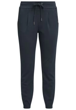 OXMO Oxanita - Pantalones Deportivos - Total Eclipse 11 OXMO Oxanita - Pantalones Deportivos - Total Eclipse -Oxmo Ventas 2c1c36b8f08c45c6bd3546aaae4f8c83