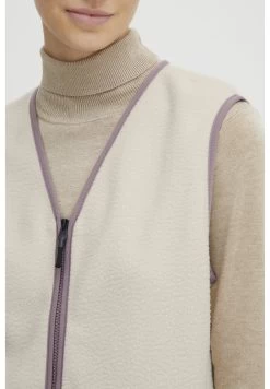 OXMO Chaleco - Birch 9 OXMO Chaleco - Birch -Oxmo Ventas 2d075e5a641641029652b9f82013d470