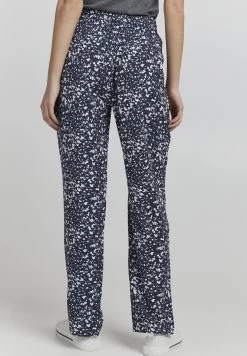 OXMO Pantalones Deportivos - Total Eclipse Mix -Oxmo Ventas 2dd247f5260d4c0fa33aac56808b2cb3