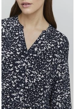 OXMO Vestido Informal - Total Eclipse Mix -Oxmo Ventas 2e29dcd5d9b345e4af177fda79ffaee4