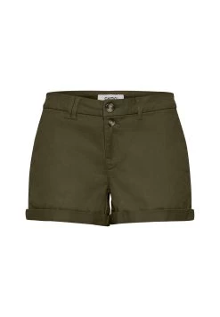 OXMO Oxpiera - Shorts - Grape Leaf -Oxmo Ventas 3084452c41da4d2d9b4709b73cf0afe7