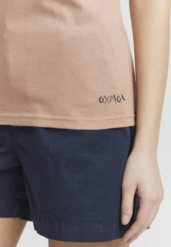 OXMO Pina - Top - Mahogany Rose -Oxmo Ventas 3119a04f32324109b3344eb843968cee