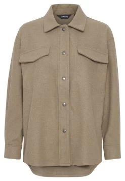 OXMO Valen - Chaqueta De Punto - Dune Melange 11 OXMO Valen - Chaqueta De Punto - Dune Melange -Oxmo Ventas 313e6e61e3fc49168432400447942592