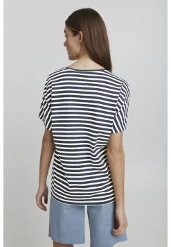 OXMO Oxsteffi - Camiseta Estampada - Total Eclipse -Oxmo Ventas 3389d285c48d42c89cbed47961f889ef