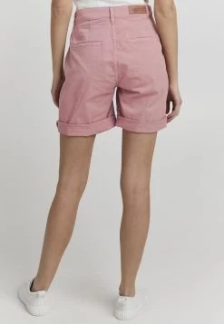 OXMO Charline - Shorts - Ash Rose -Oxmo Ventas 3549917e5d964d8288d116458c00d151