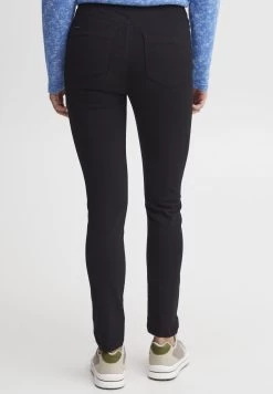 OXMO Oxkeily - Jeggings - Black -Oxmo Ventas 35f7dc5cb0cc4d5cb27525c27b8d76d6