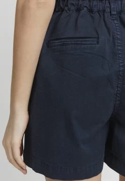 Oxmo Oxchai Me - Shorts - Total Eclipse -Oxmo Ventas 368c3e0454bc49dfa710cbe78e8a0e79