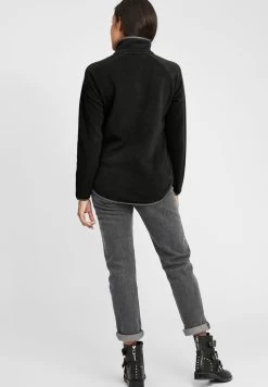 OXMO Oxmalita - Forro Polar - Black -Oxmo Ventas 3741c210723a415b9b6cbce59e8d1c8a